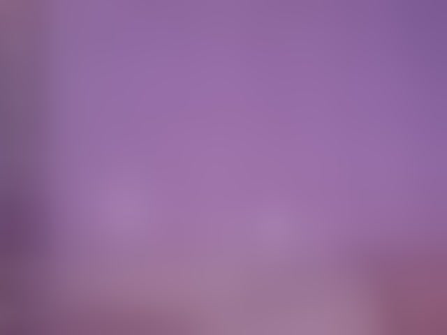 Live sex webcam photo for Julirodriguez #294060244