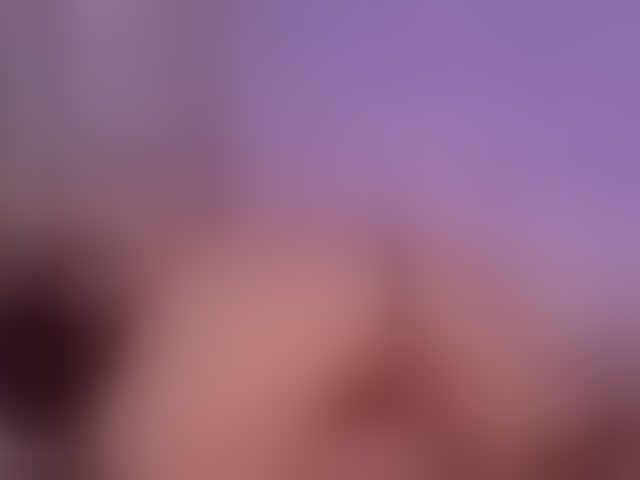 Live sex webcam photo for Julirodriguez #294075647