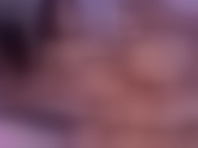Live sex webcam photo for Julirodriguez #294101830
