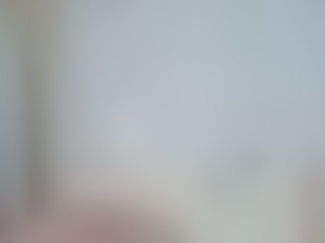 Live sex webcam photo for Julirodriguez #294121678