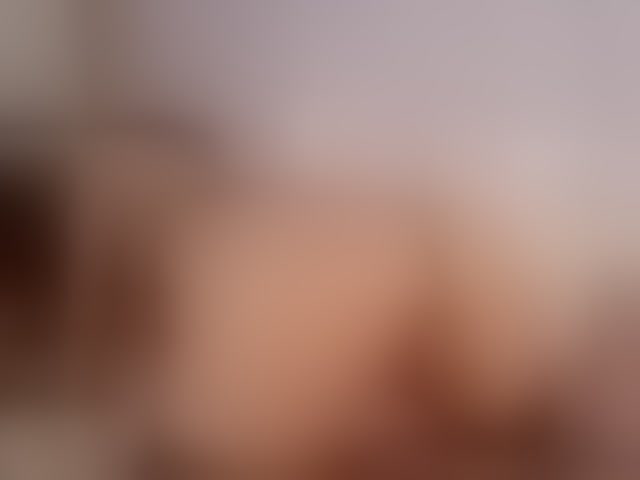 Live sex webcam photo for Julirodriguez #294162497