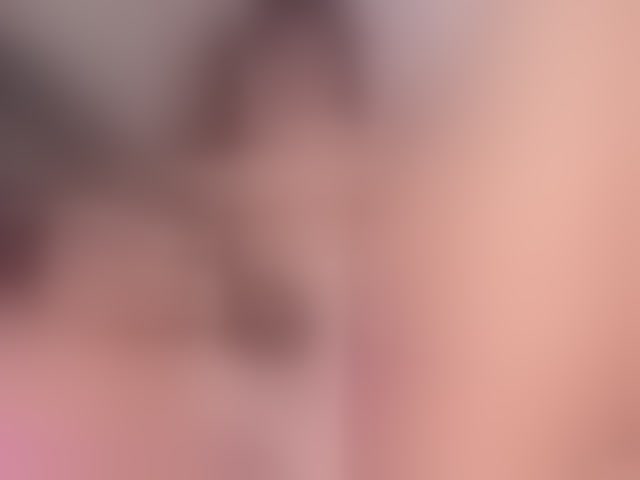 Live sex webcam photo for Julirodriguez #294208185