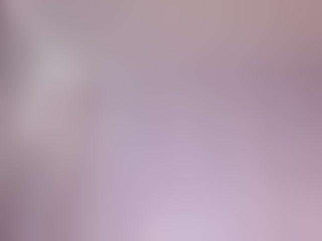 Live sex webcam photo for Julirodriguez #294213323