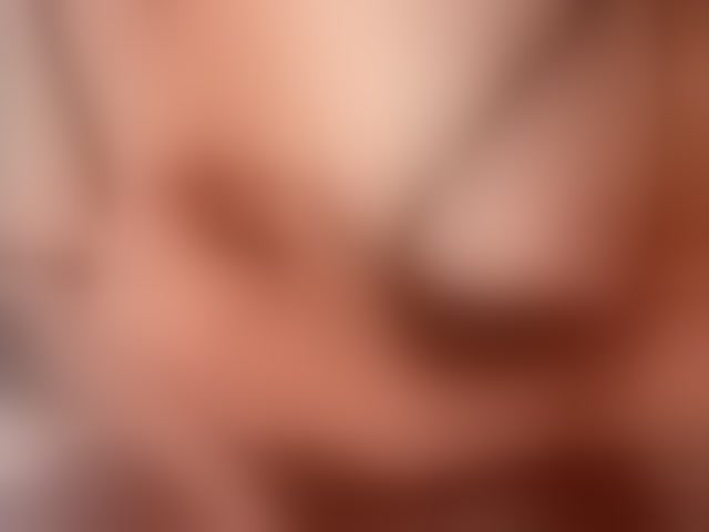 Live sex webcam photo for Julirodriguez #294256424