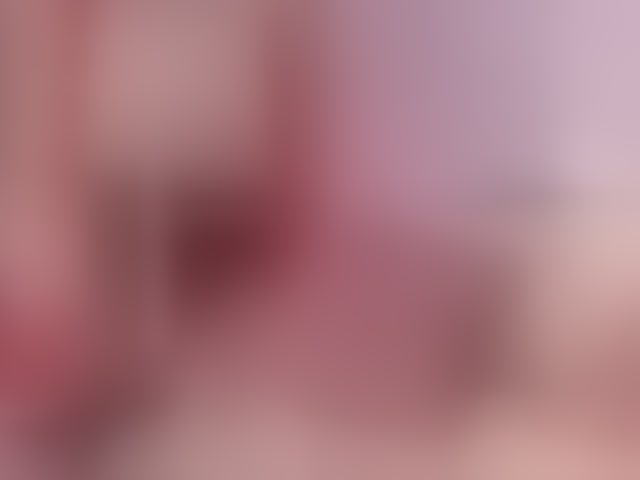 Live sex webcam photo for Julirodriguez #294279888