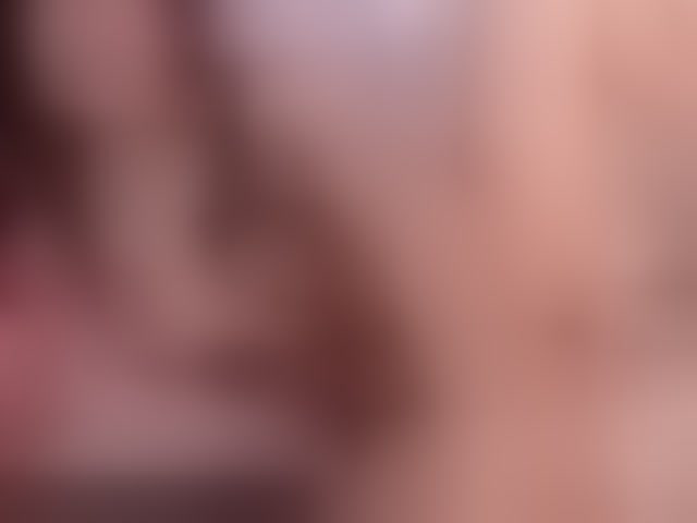 Live sex webcam photo for Julirodriguez #294285198