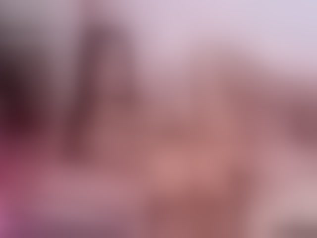 Live sex webcam photo for Julirodriguez #294310166