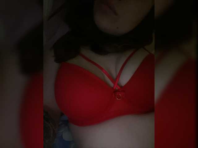 Live sex webcam photo for Juliya1337 #275976894