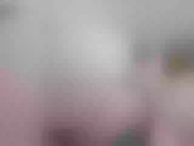 Live sex webcam photo for Julli21 #290806238
