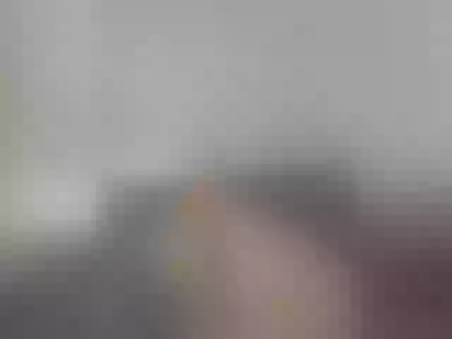 Live sex webcam photo for Julli21 #290868985