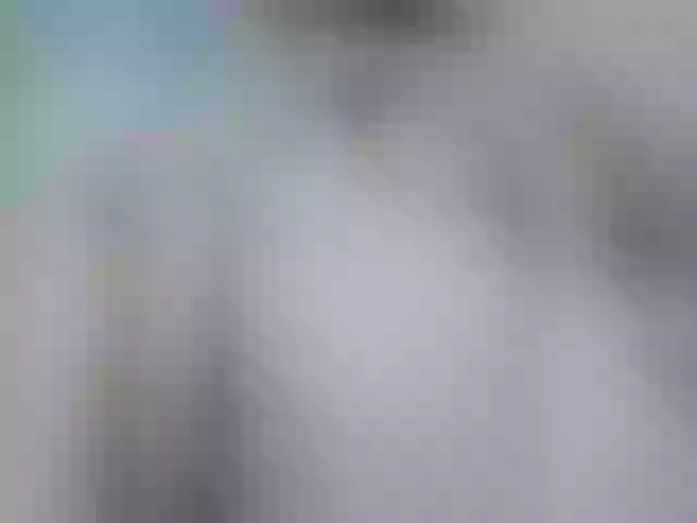 Live sex webcam photo for Julli21 #291051316