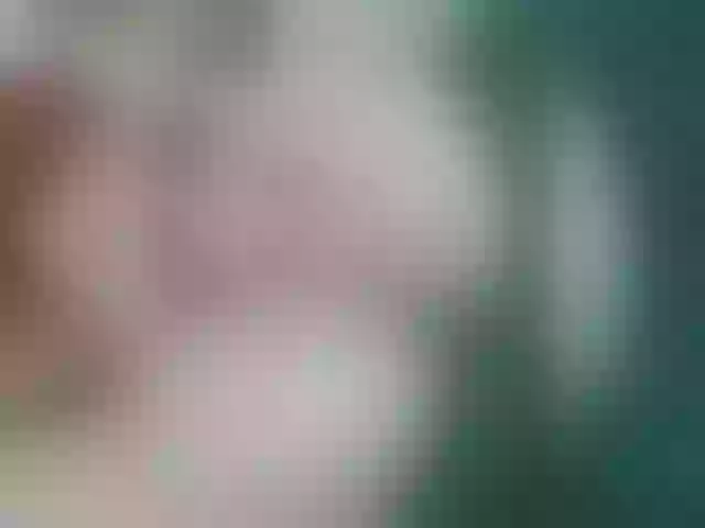 Live sex webcam photo for Julli21 #291352153