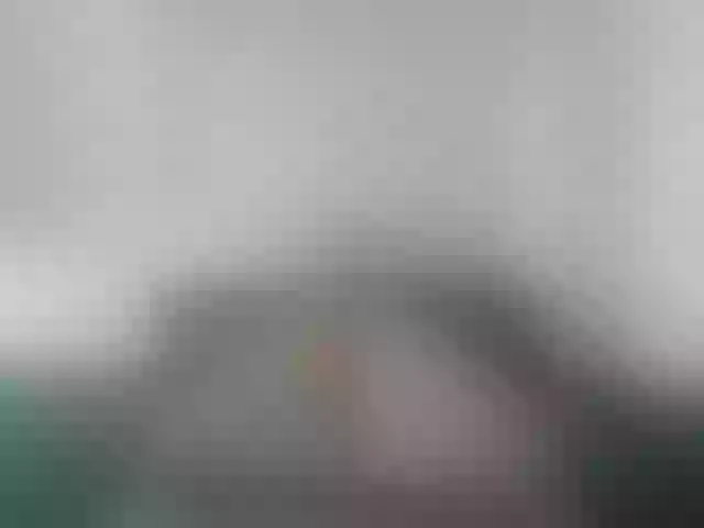 Live sex webcam photo for Julli21 #291700711