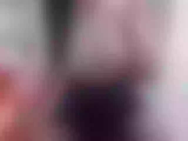 Live sex webcam photo for JullieMilf #287954842