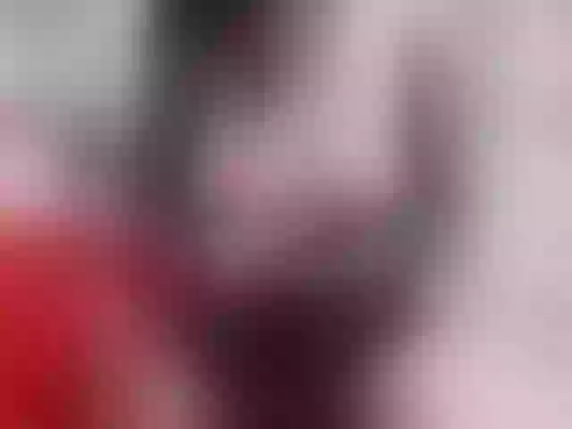 Live sex webcam photo for JullieMilf #287954851