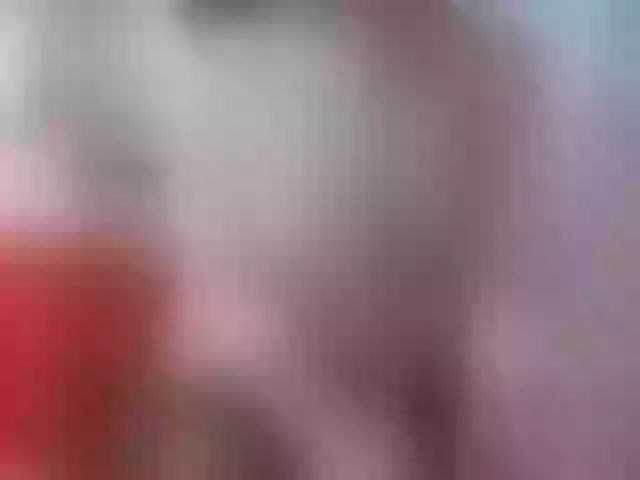 Live sex webcam photo for JullieMilf #287954854