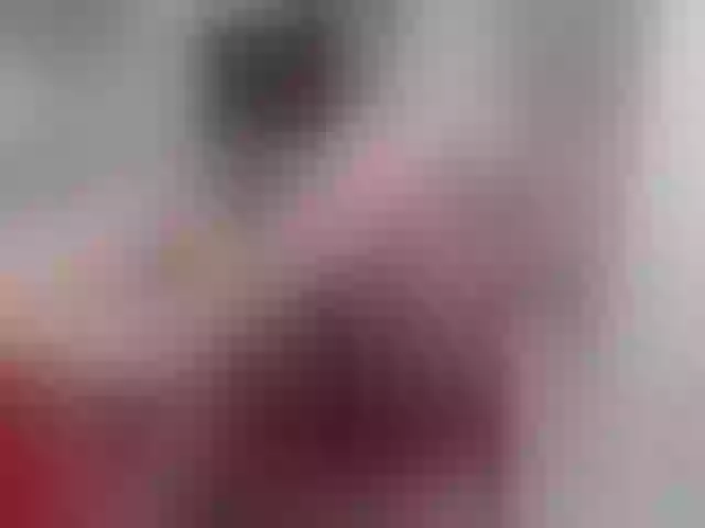 Live sex webcam photo for JullieMilf #287954858