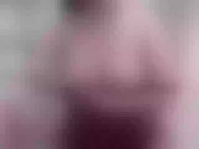 Live sex webcam photo for JullieMilf #287954896