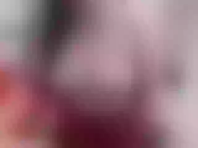 Live sex webcam photo for JullieMilf #287954897