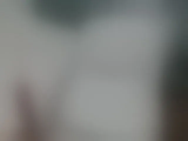 Live sex webcam photo for JullieMilf #292515830
