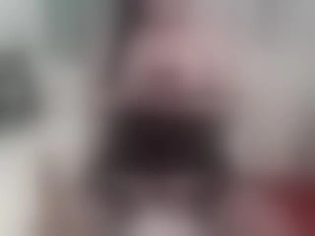 Live sex webcam photo for JullieMilf #292666560