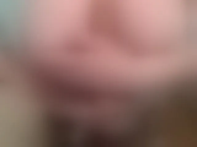 Live sex webcam photo for JullieMilf #292775476
