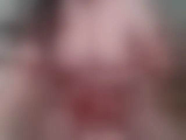 Live sex webcam photo for JullieMilf #292828940