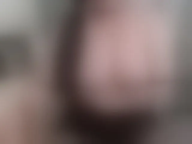 Live sex webcam photo for JullieMilf #293580964