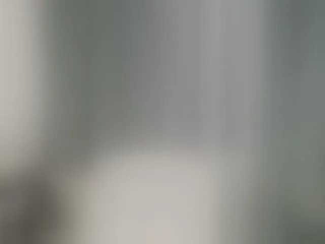 Live sex webcam photo for JullieMilf #293643019
