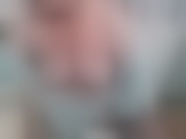 Live sex webcam photo for JullieMilf #294012803