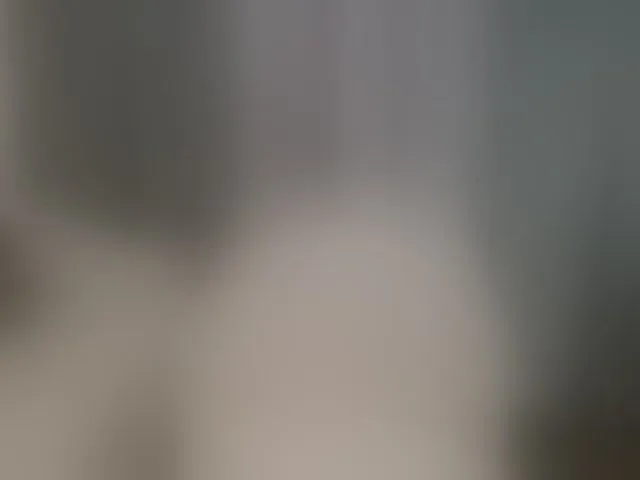 Live sex webcam photo for JullieMilf #294034226