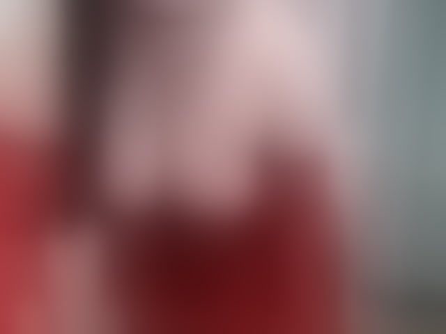 Live sex webcam photo for JullieMilf #294151122