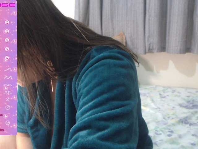 Live sex webcam photo for Jullypoca #275927903