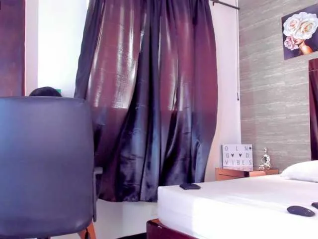 Live sex webcam photo for July-moore #272125448