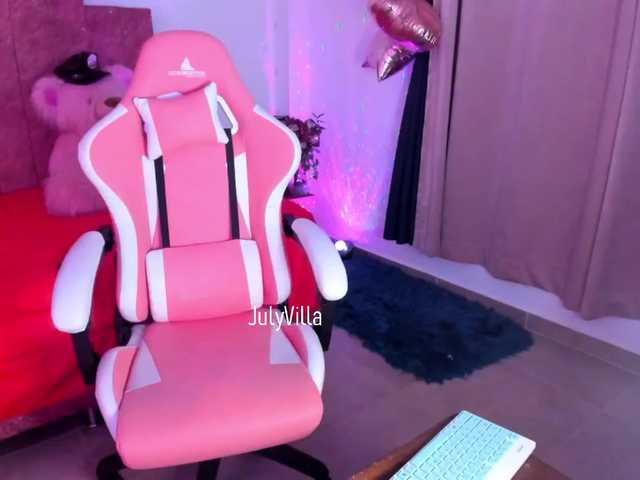 Live sex webcam photo for July-villa #272771613