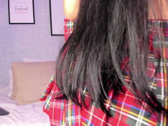 Live sex webcam photo for July-villa #276221066