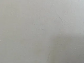 Live sex webcam photo for JulySophia #143955803