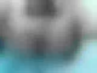 Live sex webcam photo for JulySophia #143985771