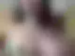 Live sex webcam photo for JulySophia #144131883