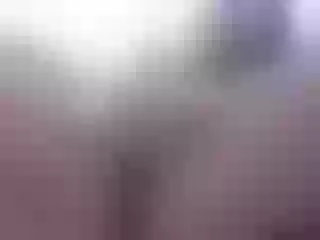 Live sex webcam photo for JulySophia #144150189