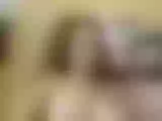 Live sex webcam photo for JulySophia #144159954