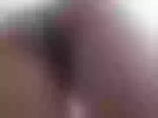 Live sex webcam photo for JulySophia #144319751