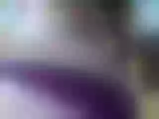 Live sex webcam photo for JulySophia #144323383