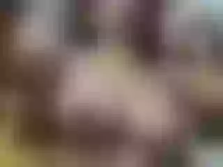 Live sex webcam photo for JulySophia #144336970
