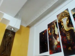 Live sex webcam photo for JulySophia #144340987
