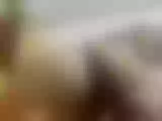 Live sex webcam photo for JulySophia #144346730