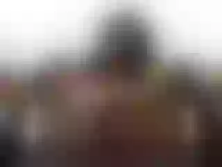Live sex webcam photo for JulySophia #144348469