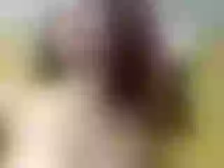 Live sex webcam photo for JulySophia #144352715