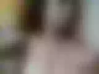 Live sex webcam photo for JulySophia #144432305