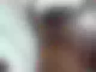 Live sex webcam photo for JulySophia #144433509